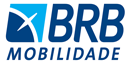 BRB Mobilidade