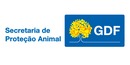 Serviço Veterinário Público (HVEP)