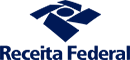 Receita Federal do Brasil