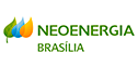 Neoenergia - Brasília